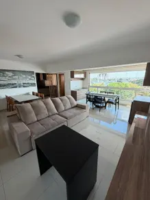 Imagem 5 - Apartamento em Setor Bueno, Goiânia - GO