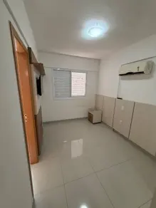 Imagem 6 - Apartamento em Setor Bueno, Goiânia - GO