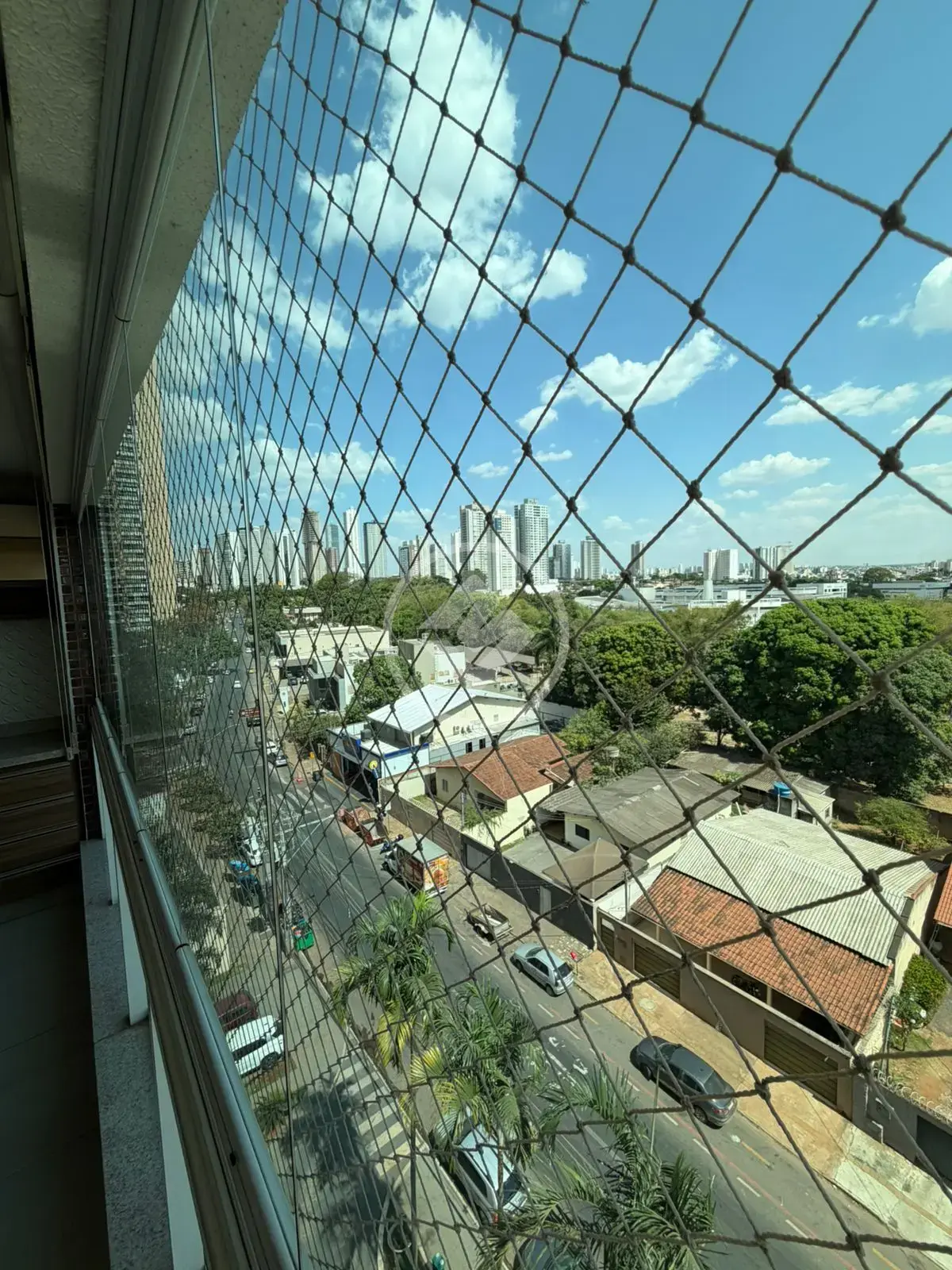 Image 20 - Apartamento em Setor Bueno, Goiânia - GO