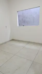 Imagem 3 - Casa em Setor Serra Dourada - 1ª Etapa, Aparecida de Goiânia - GO