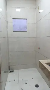 Imagem 4 - Casa em Setor Serra Dourada - 1ª Etapa, Aparecida de Goiânia - GO