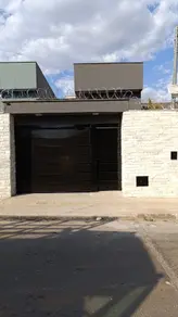 Casa Setor Serra Dourada - 1ª Etapa, Aparecida de Goiânia - GO — foto 1