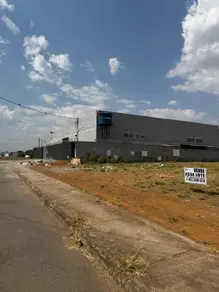 Imagem 2 - Terreno em Itapoã, Aparecida de Goiânia - GO