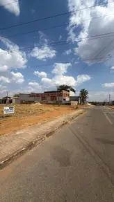 Terreno Itapoã, Aparecida de Goiânia - GO — foto 2