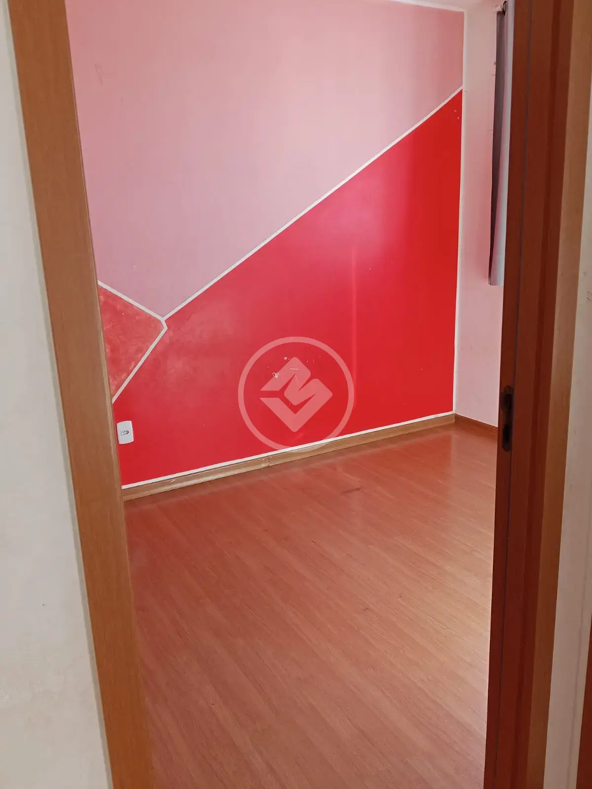 Image 9 - Apartamento em Chácara São Pedro, Aparecida de Goiânia - GO