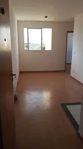 Imagem 6 - Apartamento em Chácara São Pedro, Aparecida de Goiânia - GO
