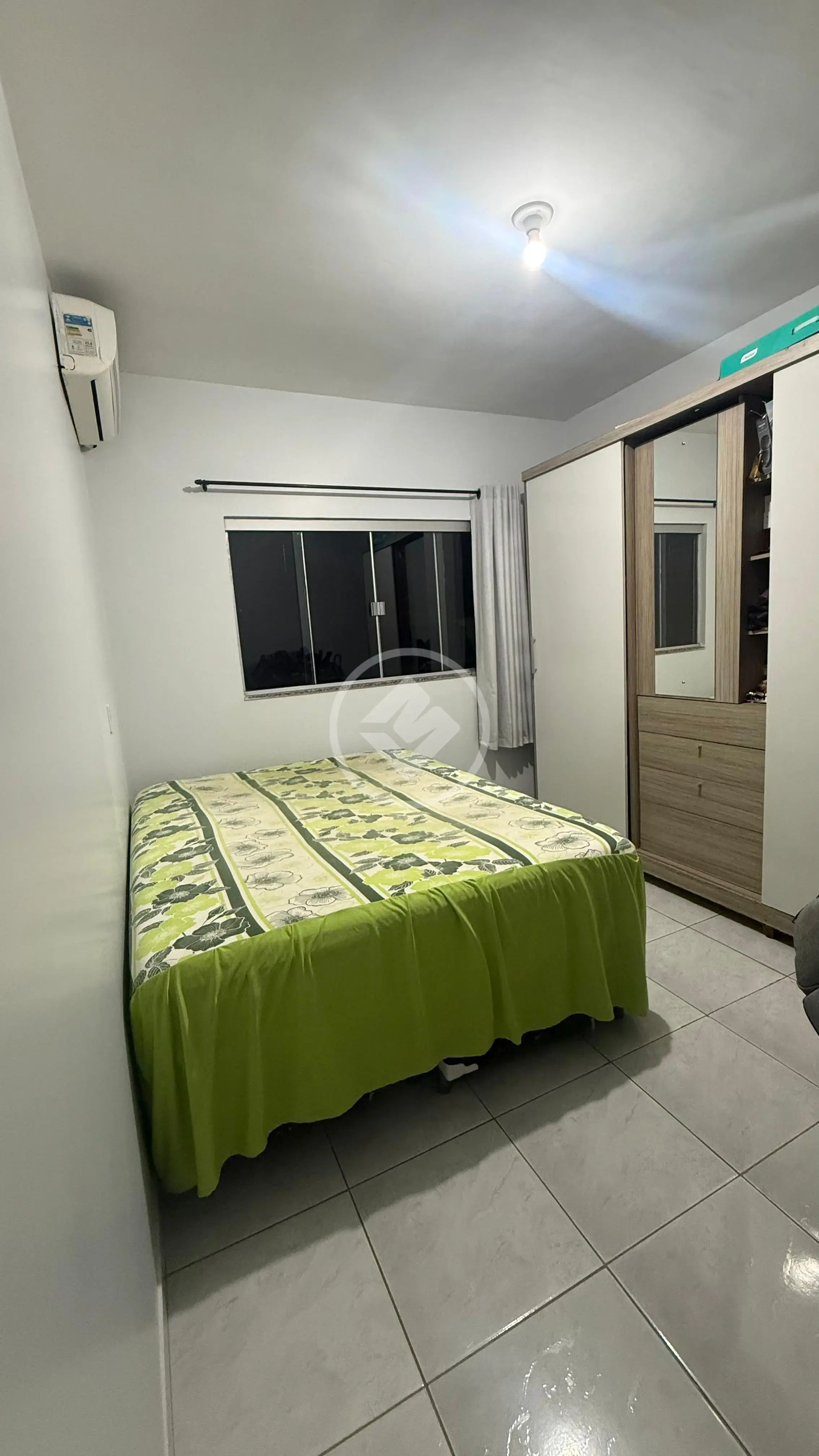 Image 5 - Casa em Residencial Itaipu, Goiânia - GO