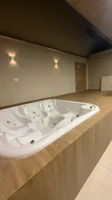 Imagem 2 - Casa em Residencial Itaipu, Goiânia - GO