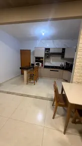 Imagem 3 - Casa em Residencial Itaipu, Goiânia - GO