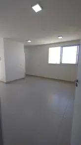 Imagem 5 - Apartamento em Setor Serra Dourada - 3ª Etapa, Aparecida de Goiânia - GO