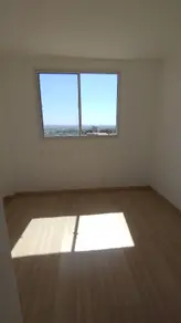 Imagem 6 - Apartamento em Setor Serra Dourada - 3ª Etapa, Aparecida de Goiânia - GO