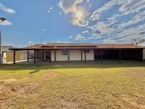 Imagem 2 - Terreno Comercial em Residencial Araguaia, Aparecida de Goiânia - GO