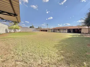 Imagem 5 - Terreno Comercial em Residencial Araguaia, Aparecida de Goiânia - GO