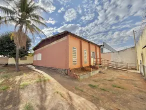 Imagem 4 - Terreno Comercial em Residencial Araguaia, Aparecida de Goiânia - GO