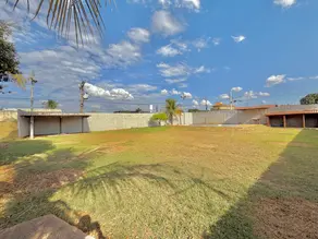 Imagem 6 - Terreno Comercial em Residencial Araguaia, Aparecida de Goiânia - GO