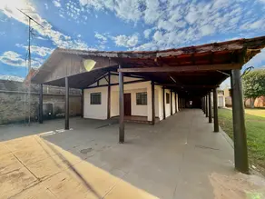 Imagem 3 - Terreno Comercial em Residencial Araguaia, Aparecida de Goiânia - GO