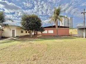 Terreno Comercial Residencial Araguaia, Aparecida de Goiânia - GO — foto 2