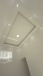 Imagem 4 - Casa em Residencial Solar Central Park, Aparecida de Goiânia - GO