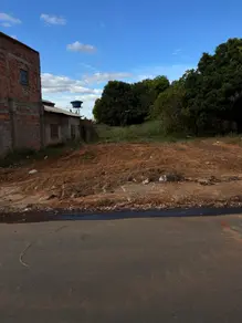 Imagem 3 - Terreno em Residencial Village Garavelo, Aparecida de Goiânia - GO