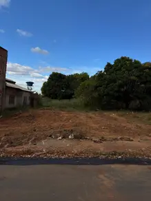 Imagem 4 - Terreno em Residencial Village Garavelo, Aparecida de Goiânia - GO