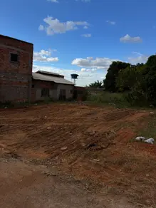 Terreno Residencial Village Garavelo, Aparecida de Goiânia - GO — foto 1