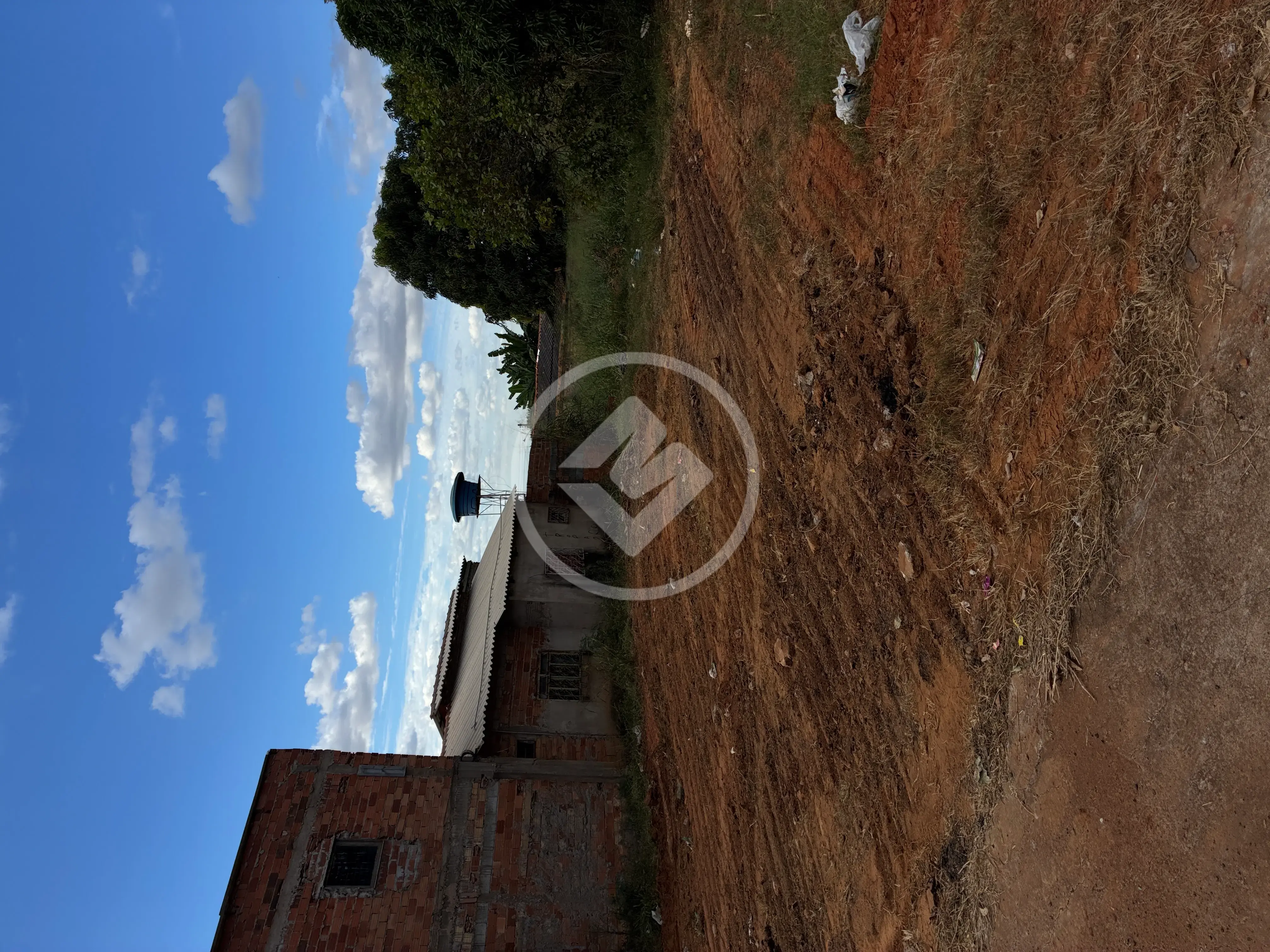 Imagem 1 - Terreno em Residencial Village Garavelo, Aparecida de Goiânia - GO