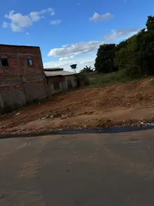 Imagem 5 - Terreno em Residencial Village Garavelo, Aparecida de Goiânia - GO