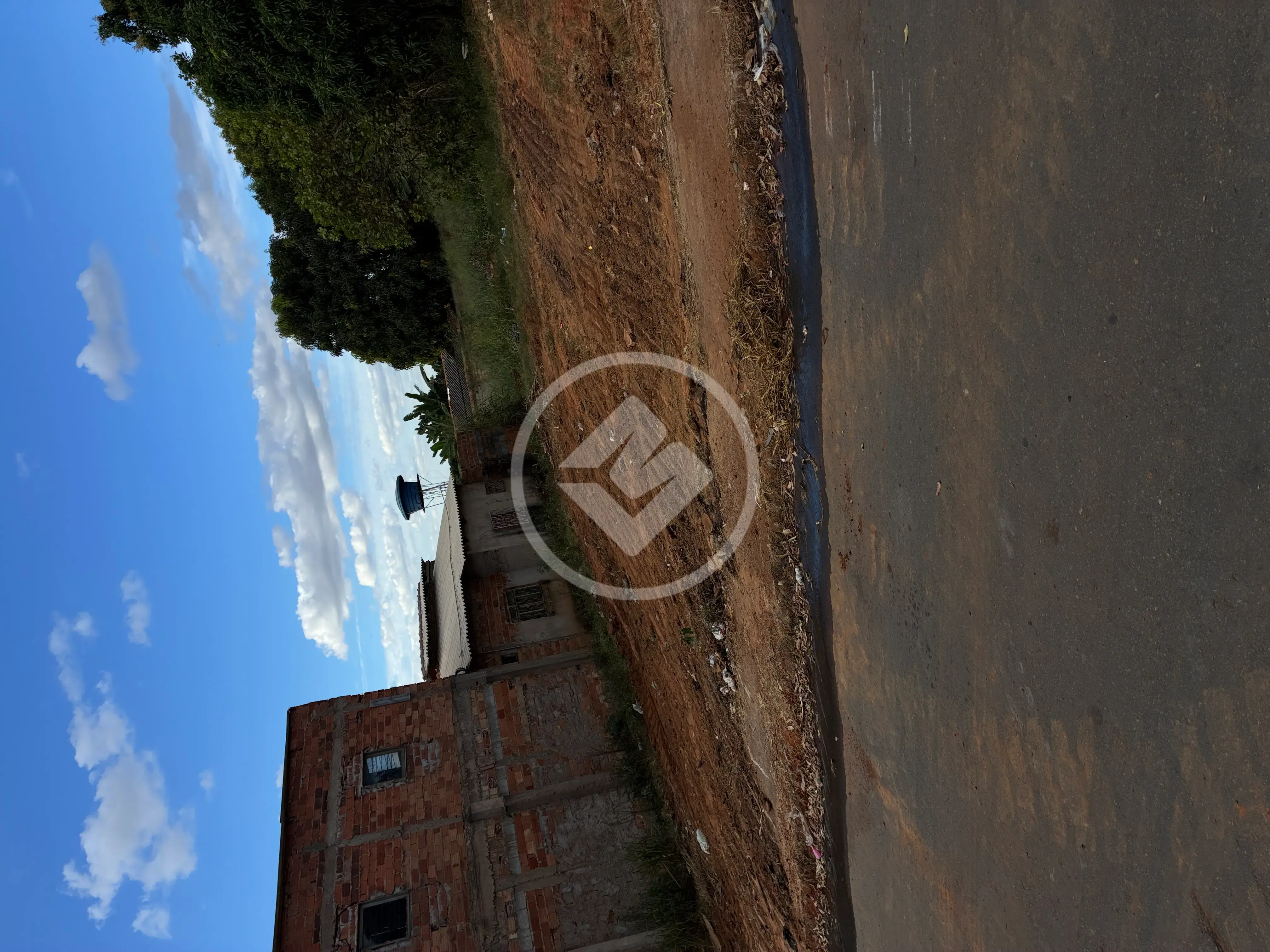 Image 6 - Terreno em Residencial Village Garavelo, Aparecida de Goiânia - GO