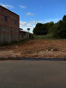 Imagem 2 - Terreno em Residencial Village Garavelo, Aparecida de Goiânia - GO