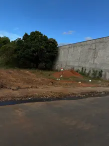 Terreno Residencial Village Garavelo, Aparecida de Goiânia - GO — foto 2