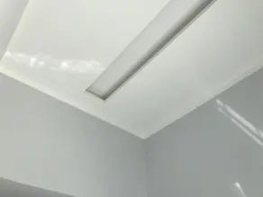 Imagem 3 - Casa em Residencial Solar Central Park, Aparecida de Goiânia - GO