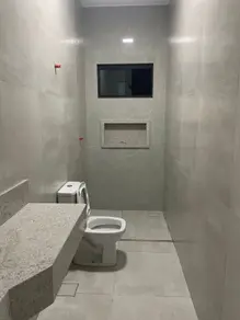 Imagem 6 - Casa em Residencial Solar Central Park, Aparecida de Goiânia - GO
