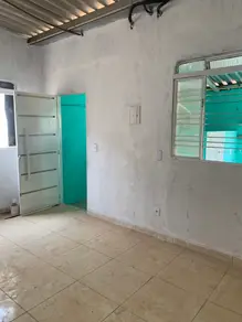 Imagem 2 - Casa em Garavelo Sul I, Hidrolândia - GO
