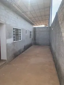 Imagem 5 - Casa em Garavelo Sul I, Hidrolândia - GO