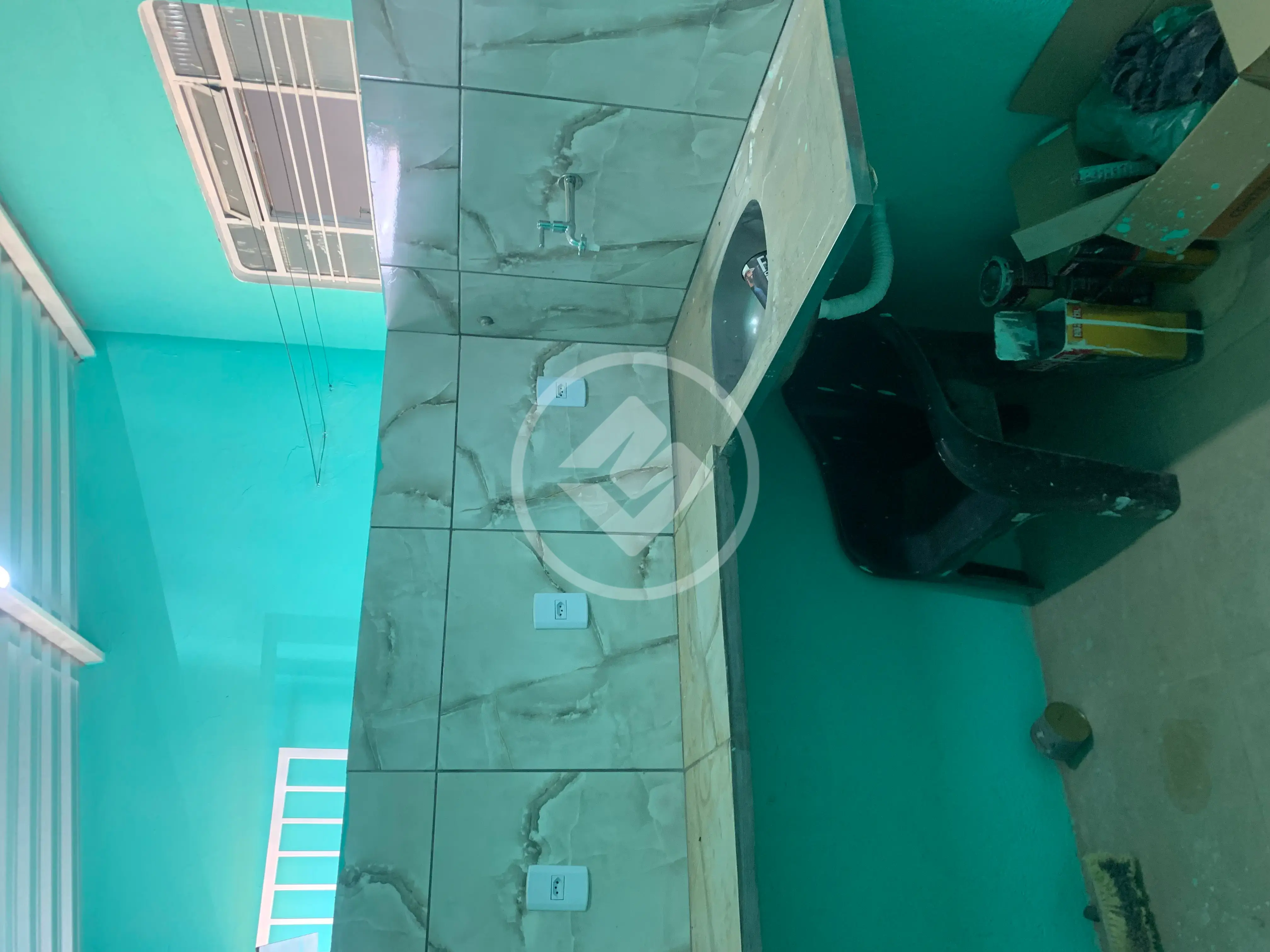 Image 2 - Casa em Garavelo Sul I, Hidrolândia - GO