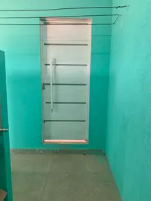 Casa Garavelo Sul I, Hidrolândia - GO — foto 1