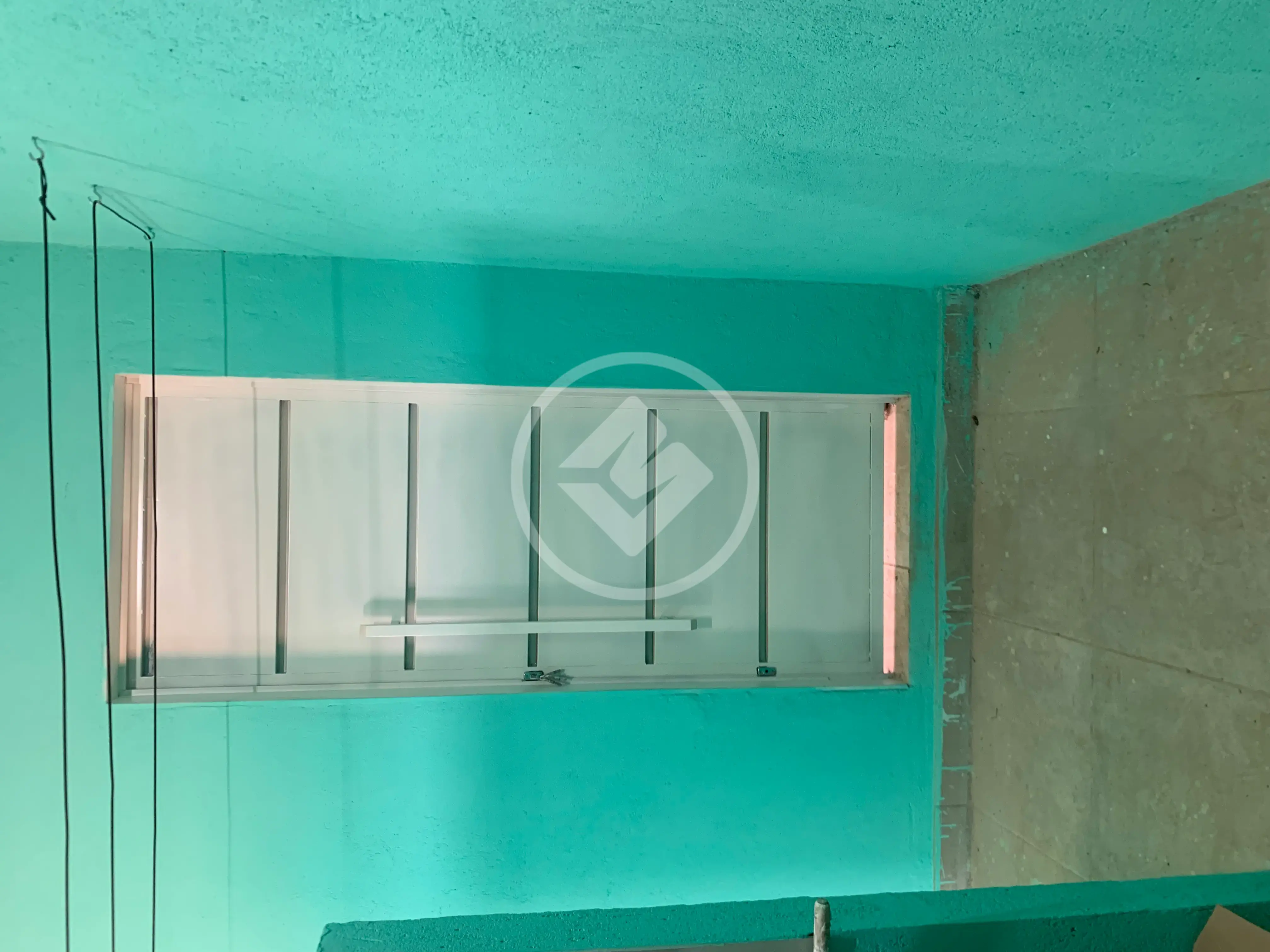 Imagem 1 - Casa em Garavelo Sul I, Hidrolândia - GO