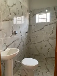 Imagem 3 - Casa em Garavelo Sul I, Hidrolândia - GO