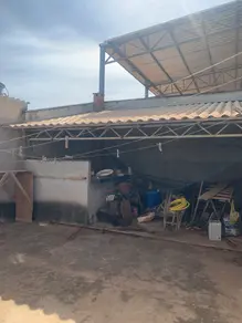 Imagem 6 - Casa em Garavelo Sul I, Hidrolândia - GO