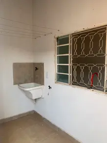 Imagem 4 - Casa em Garavelo Sul I, Hidrolândia - GO