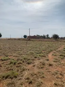 Terreno Garavelo Sul I, Hidrolândia - GO — foto 2