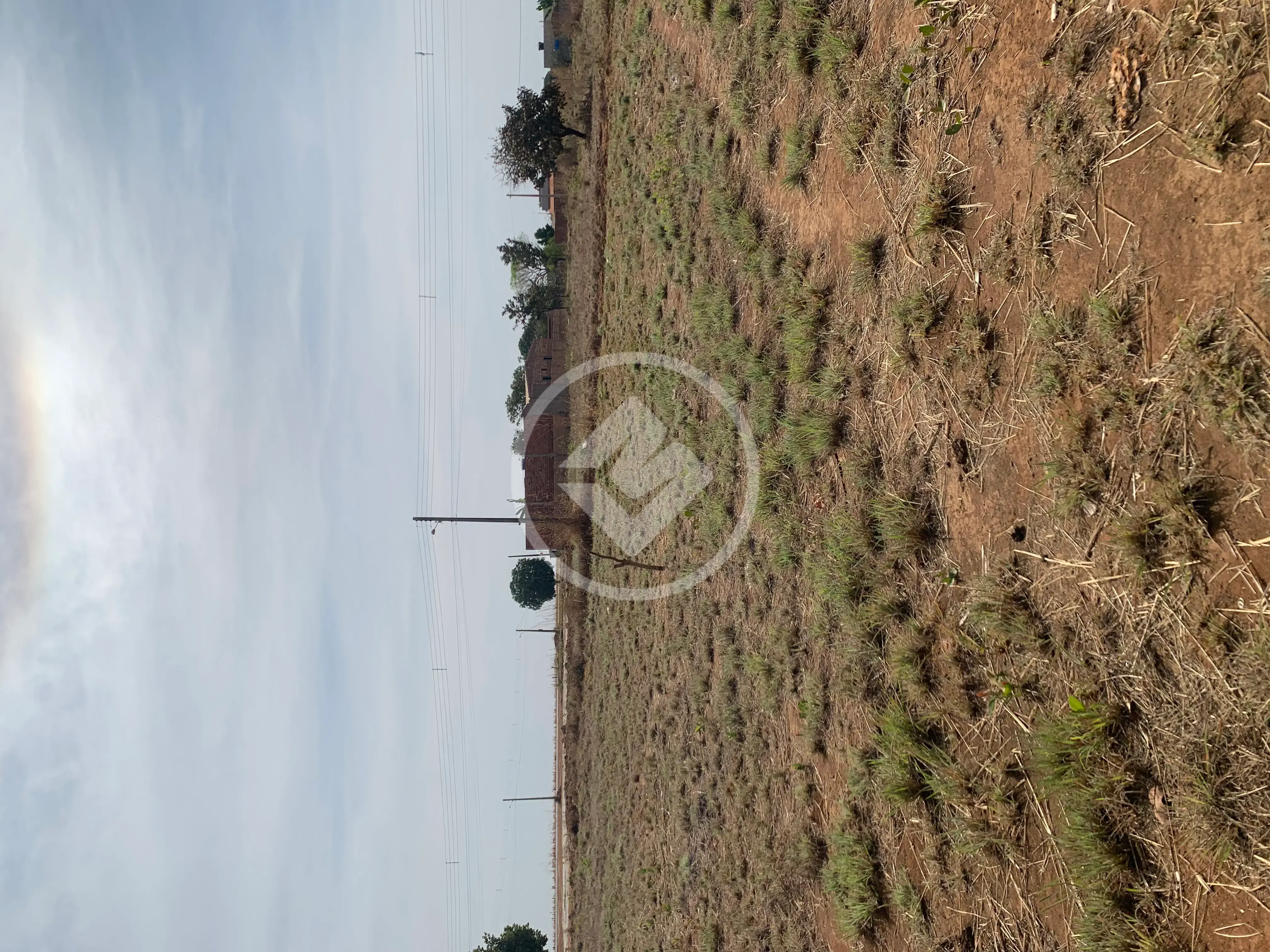 Image 2 - Terreno em Garavelo Sul I, Hidrolândia - GO