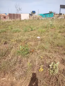 Imagem 2 - Terreno em Garavelo Sul I, Hidrolândia - GO