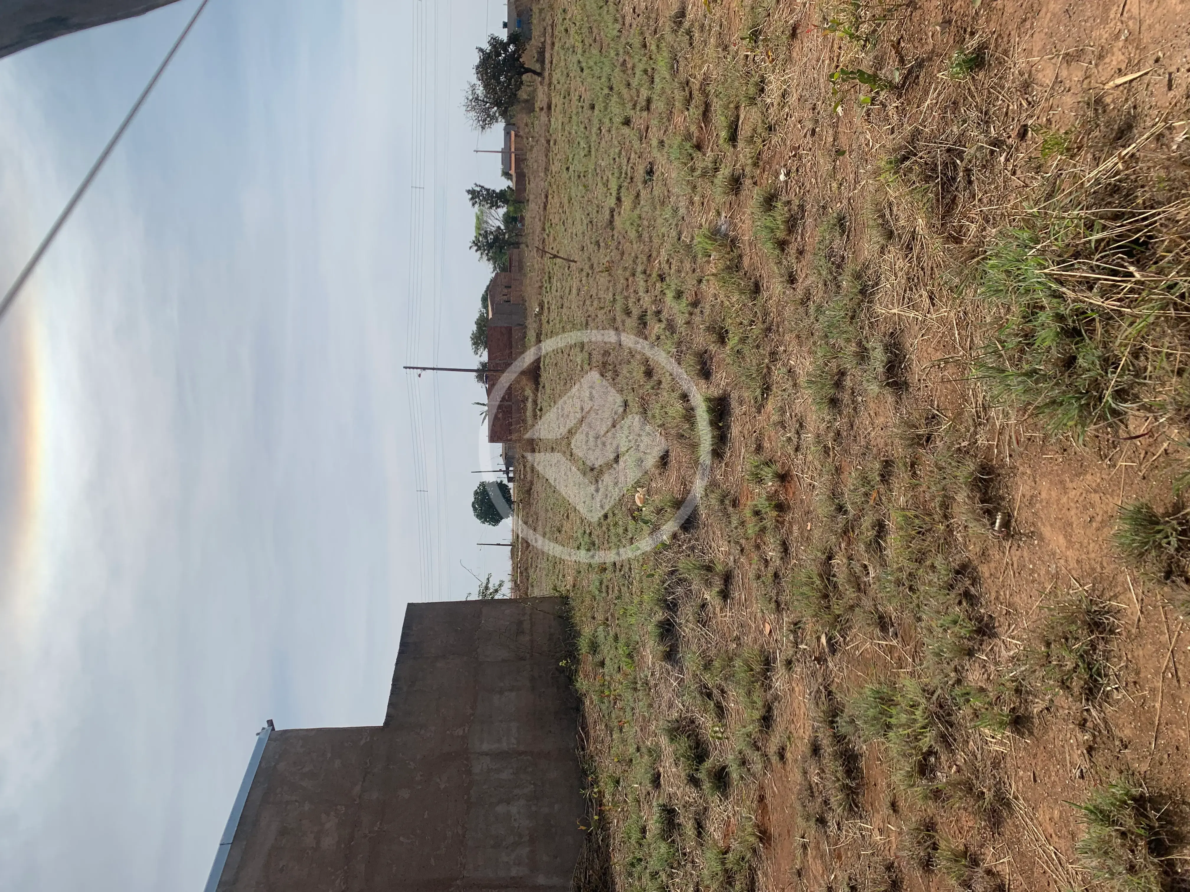 Imagem 1 - Terreno em Garavelo Sul I, Hidrolândia - GO