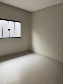 Imagem 3 - Casa em Cardoso Continuação, Aparecida de Goiânia - GO