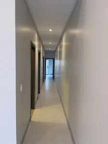 Imagem 4 - Casa em Cardoso Continuação, Aparecida de Goiânia - GO