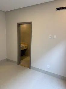 Imagem 6 - Casa em Cardoso Continuação, Aparecida de Goiânia - GO