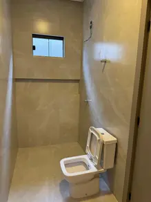 Imagem 5 - Casa em Cardoso Continuação, Aparecida de Goiânia - GO