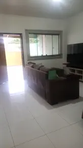 Imagem 4 - Casa em Jardim Tropical, Aparecida de Goiânia - GO