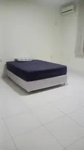 Imagem 5 - Casa em Jardim Tropical, Aparecida de Goiânia - GO